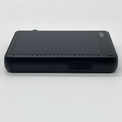 【中古】R3 II - Black【名古屋】