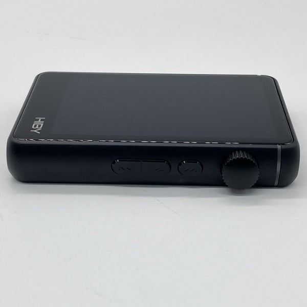 【中古】R3 II - Black【名古屋】