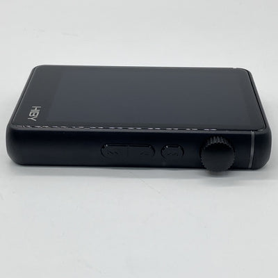 【中古】R3 II - Black【名古屋】