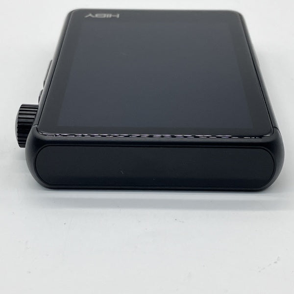 【中古】R3 II - Black【名古屋】