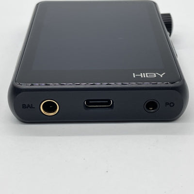 【中古】R3 II - Black【名古屋】