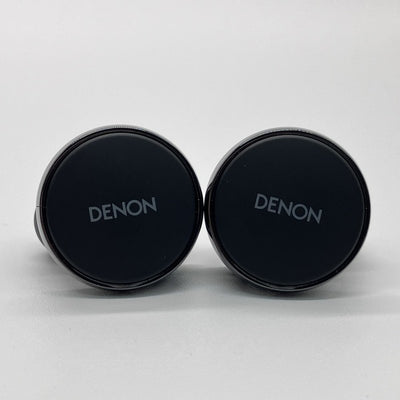 【中古】PerL Pro True Wireless Earbuds ブラック【AHC15PLBKEM】【日本橋】