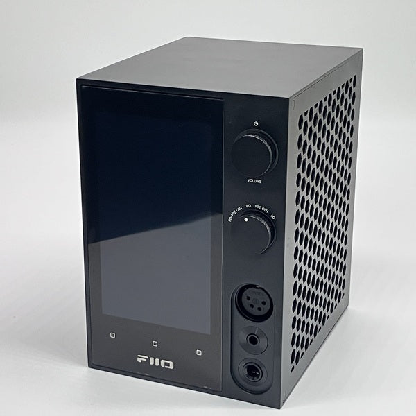 【中古】R7 【FIO-R7-B】【日本橋】