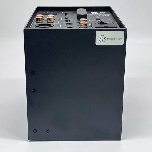 【中古】R7 【FIO-R7-B】【日本橋】