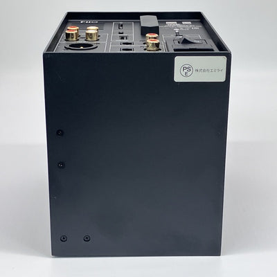 【中古】R7 【FIO-R7-B】【日本橋】