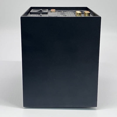 【中古】R7 【FIO-R7-B】【日本橋】