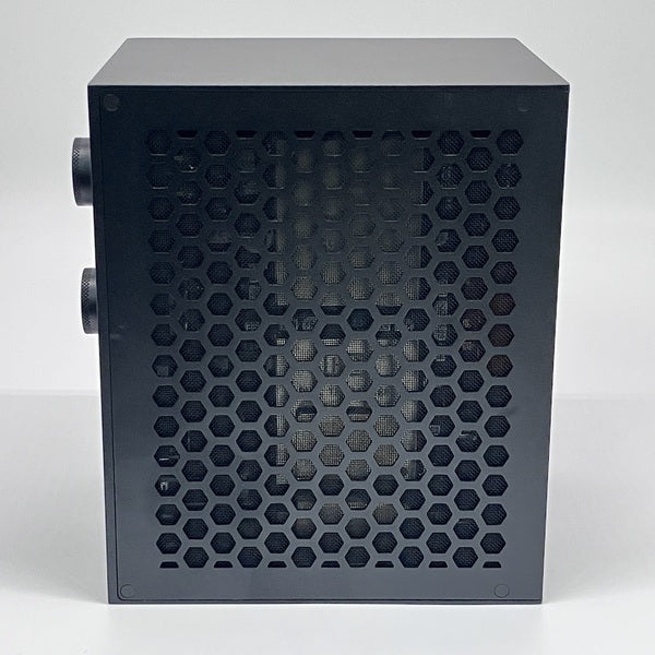 【中古】R7 【FIO-R7-B】【日本橋】