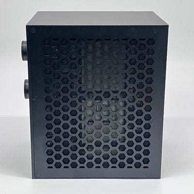 【中古】R7 【FIO-R7-B】【日本橋】