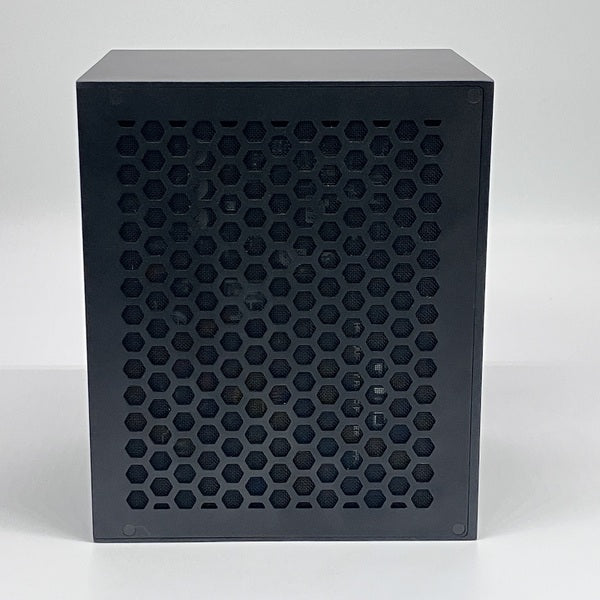 【中古】R7 【FIO-R7-B】【日本橋】