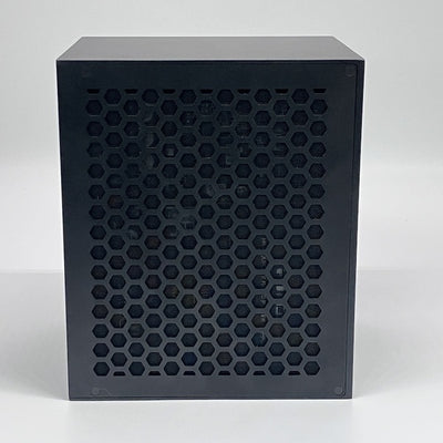 【中古】R7 【FIO-R7-B】【日本橋】