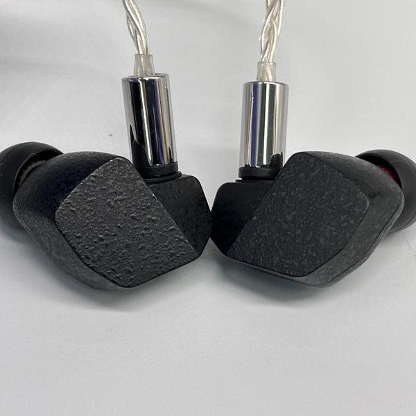 【中古】A5000 【FI-A5DPLD】【秋葉原】