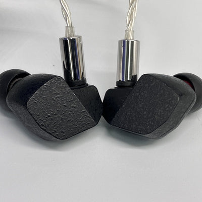 【中古】A5000 【FI-A5DPLD】【秋葉原】