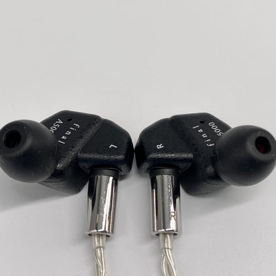 【中古】A5000 【FI-A5DPLD】【秋葉原】