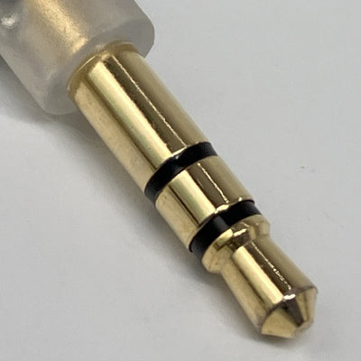 【中古】A5000 【FI-A5DPLD】【秋葉原】