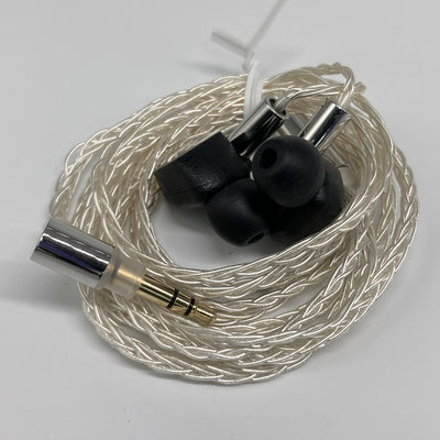 【中古】A5000 【FI-A5DPLD】【秋葉原】