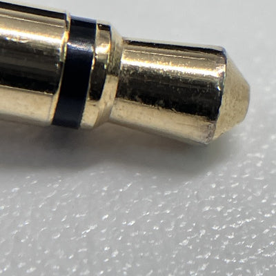 【中古】A5000 【FI-A5DPLD】【秋葉原】