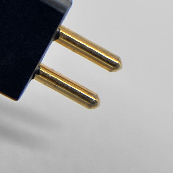 【中古】A5000 【FI-A5DPLD】【秋葉原】