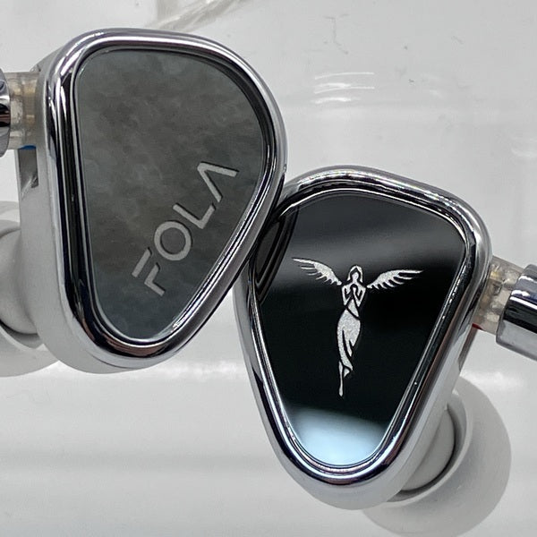 【中古】FOLA【名古屋】