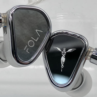 【中古】FOLA【名古屋】