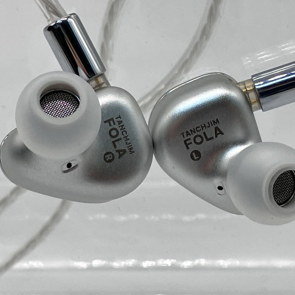 【中古】FOLA【名古屋】