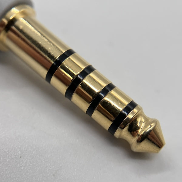 【中古】FOLA【名古屋】