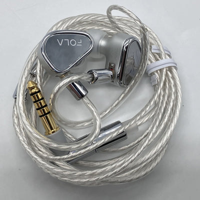 【中古】FOLA【名古屋】