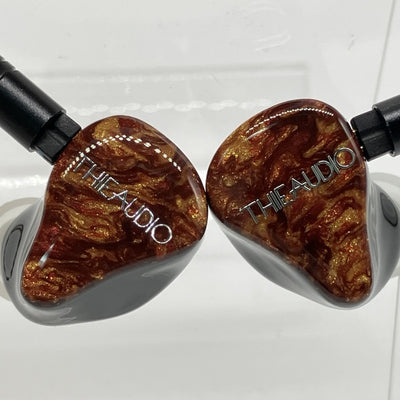 【中古】Oracle MKII Tiger【秋葉原】