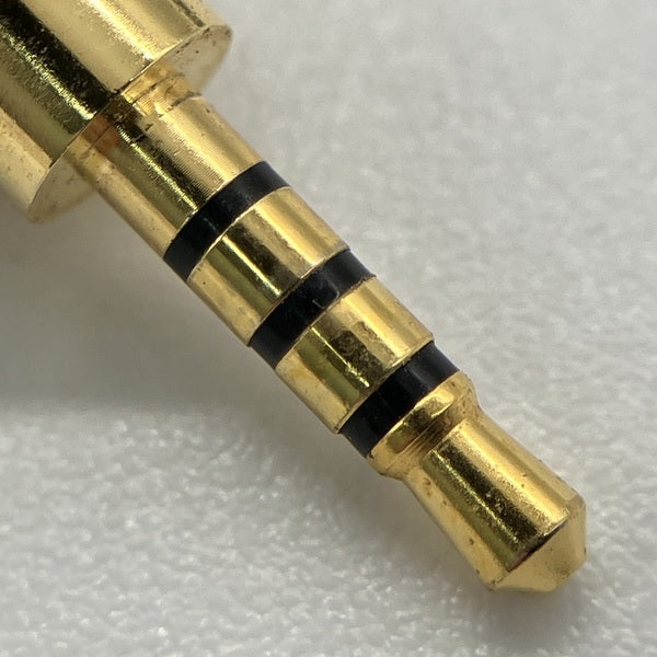 【中古】Oracle MKII Tiger【秋葉原】