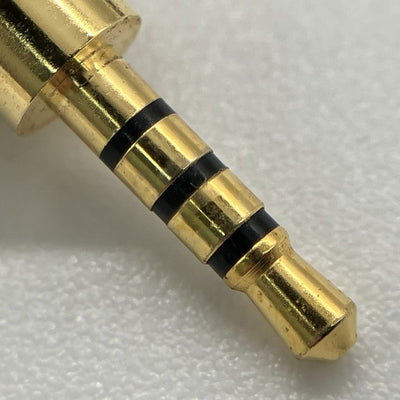 【中古】Oracle MKII Tiger【秋葉原】