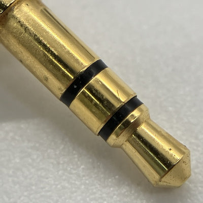 【中古】Oracle MKII Tiger【秋葉原】