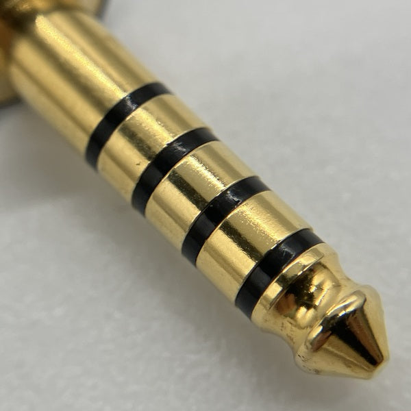 【中古】Oracle MKII Tiger【秋葉原】