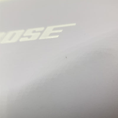 【中古】QuietComfort Earbuds Chilled Lilac【秋葉原】