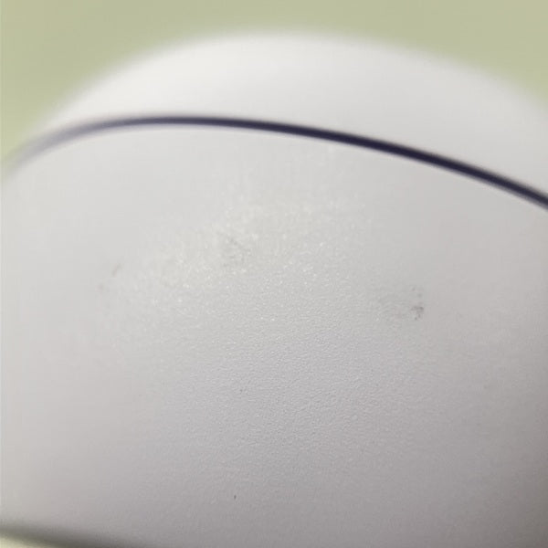 【中古】QuietComfort Earbuds Chilled Lilac【秋葉原】