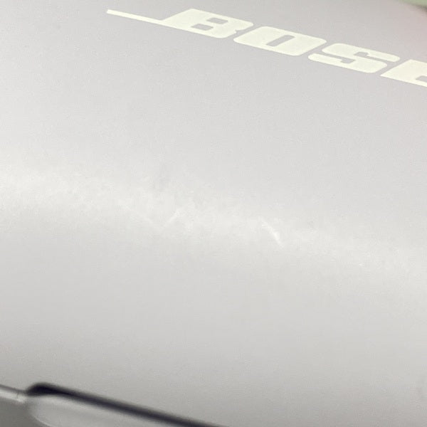 【中古】QuietComfort Earbuds Chilled Lilac【秋葉原】