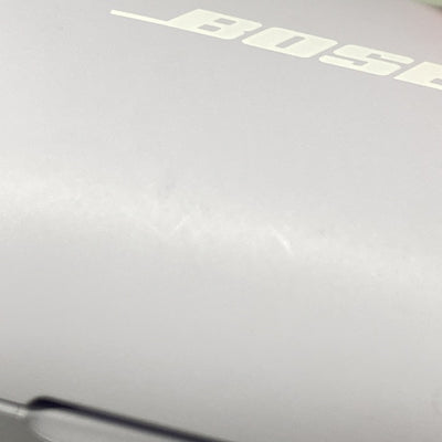 【中古】QuietComfort Earbuds Chilled Lilac【秋葉原】