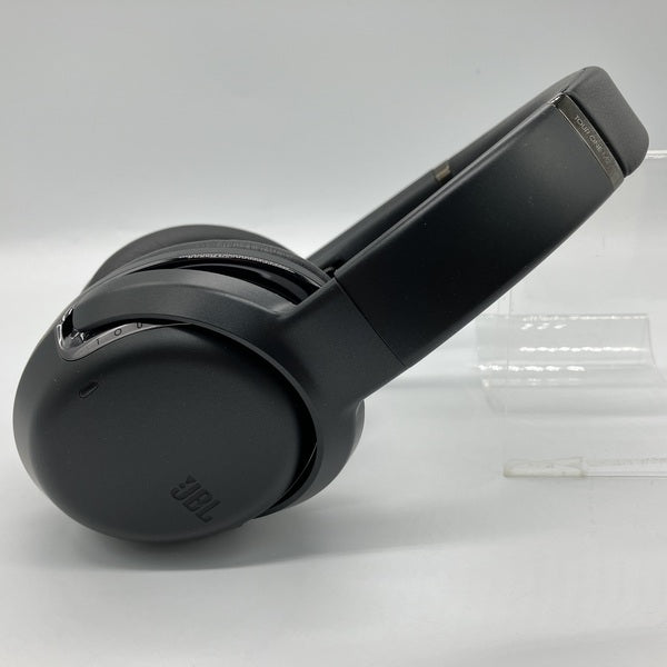 【中古】TOUR ONE M2【JBLTOURONEM2BLK】【秋葉原】