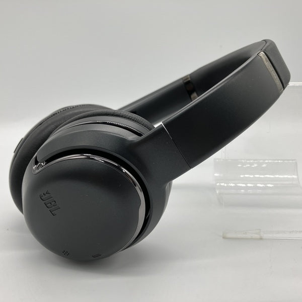 【中古】TOUR ONE M2【JBLTOURONEM2BLK】【秋葉原】