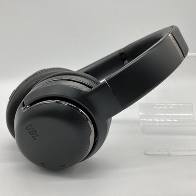 【中古】TOUR ONE M2【JBLTOURONEM2BLK】【秋葉原】