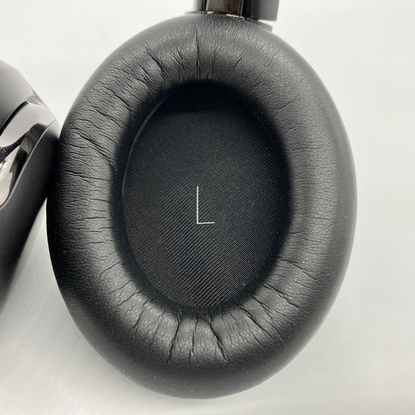 【中古】TOUR ONE M2【JBLTOURONEM2BLK】【秋葉原】