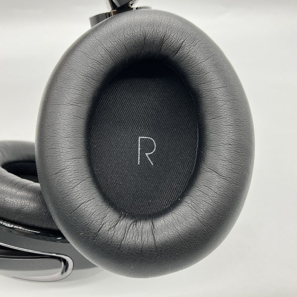 【中古】TOUR ONE M2【JBLTOURONEM2BLK】【秋葉原】