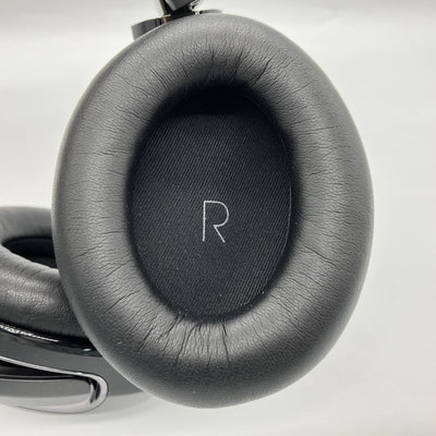 【中古】TOUR ONE M2【JBLTOURONEM2BLK】【秋葉原】