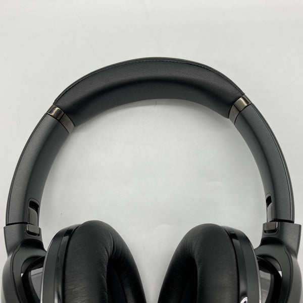 【中古】TOUR ONE M2【JBLTOURONEM2BLK】【秋葉原】