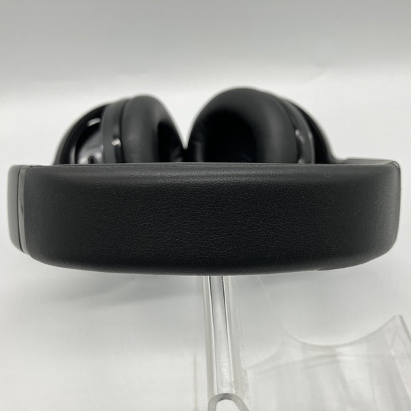 【中古】TOUR ONE M2【JBLTOURONEM2BLK】【秋葉原】