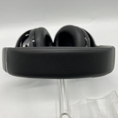 【中古】TOUR ONE M2【JBLTOURONEM2BLK】【秋葉原】