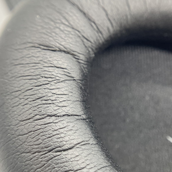 【中古】TOUR ONE M2【JBLTOURONEM2BLK】【秋葉原】