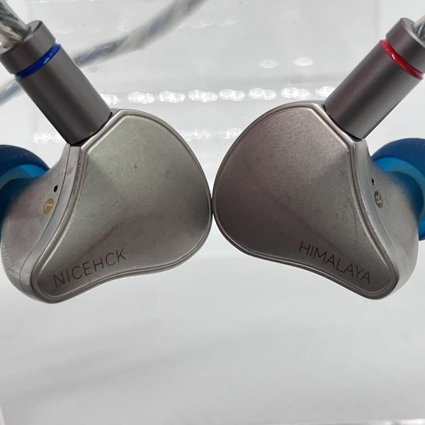 【中古】Himalaya【仙台】