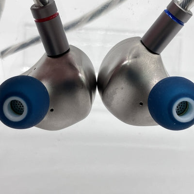 【中古】Himalaya【仙台】