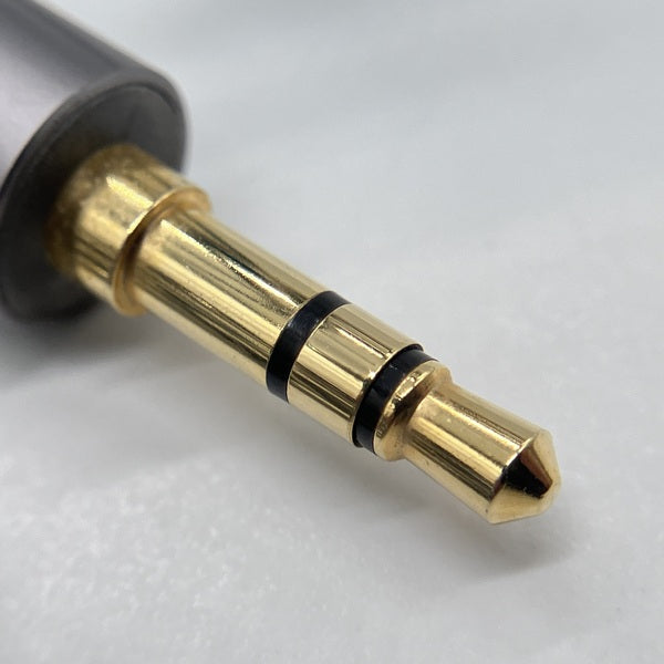 【中古】Himalaya【仙台】