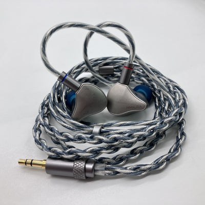 【中古】Himalaya【仙台】