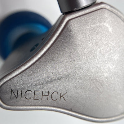 【中古】Himalaya【仙台】